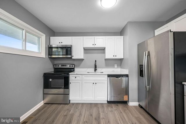 624 RIVER RD, Dover, DE 19901