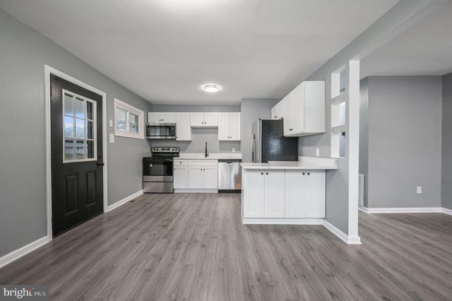 624 RIVER RD, Dover, DE 19901