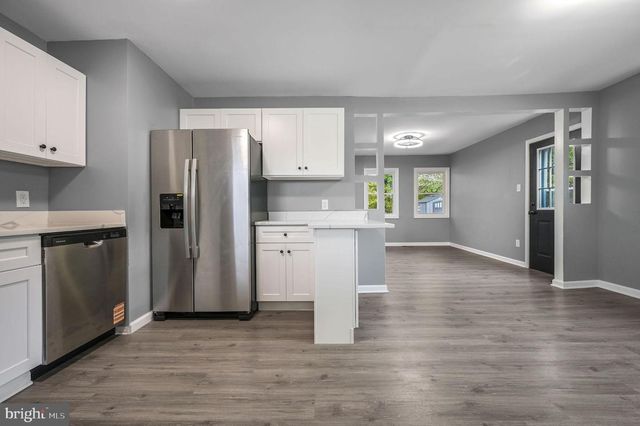 624 RIVER RD, Dover, DE 19901