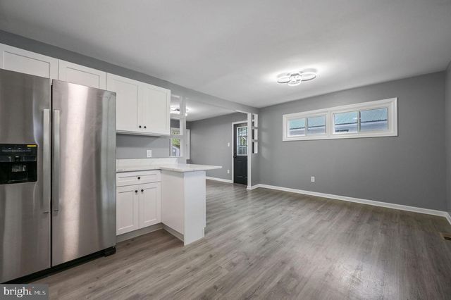 624 RIVER RD, Dover, DE 19901