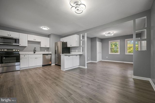 624 RIVER RD, Dover, DE 19901