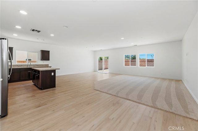 6762 Monarch, Jurupa Valley, CA 92509