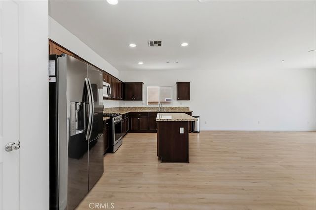 6762 Monarch, Jurupa Valley, CA 92509