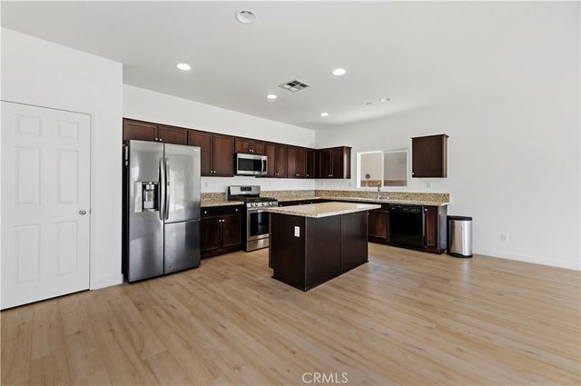6762 Monarch, Jurupa Valley, CA 92509