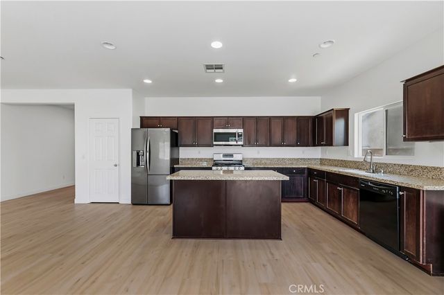 6762 Monarch, Jurupa Valley, CA 92509