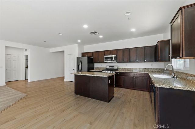 6762 Monarch, Jurupa Valley, CA 92509