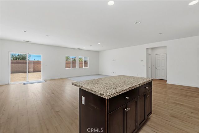 6762 Monarch, Jurupa Valley, CA 92509