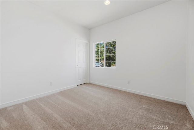 6762 Monarch, Jurupa Valley, CA 92509