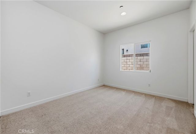 6762 Monarch, Jurupa Valley, CA 92509