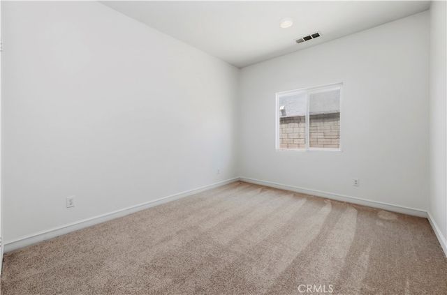 6762 Monarch, Jurupa Valley, CA 92509