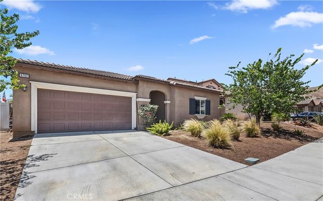 6762 Monarch, Jurupa Valley, CA 92509