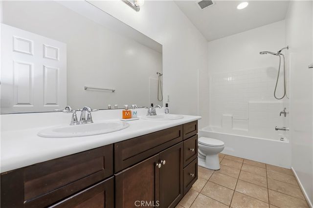 6762 Monarch, Jurupa Valley, CA 92509