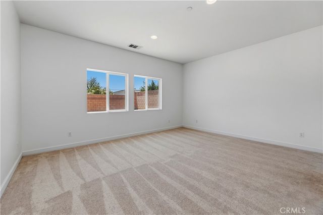 6762 Monarch, Jurupa Valley, CA 92509
