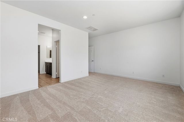 6762 Monarch, Jurupa Valley, CA 92509
