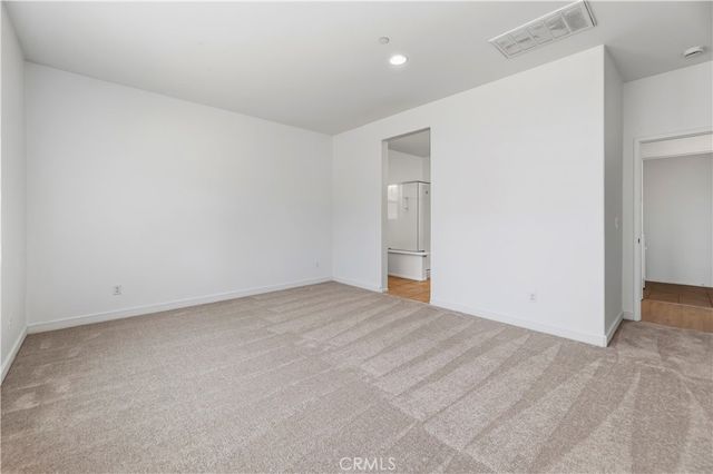 6762 Monarch, Jurupa Valley, CA 92509