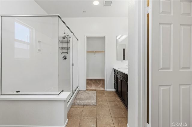 6762 Monarch, Jurupa Valley, CA 92509