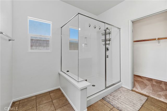 6762 Monarch, Jurupa Valley, CA 92509