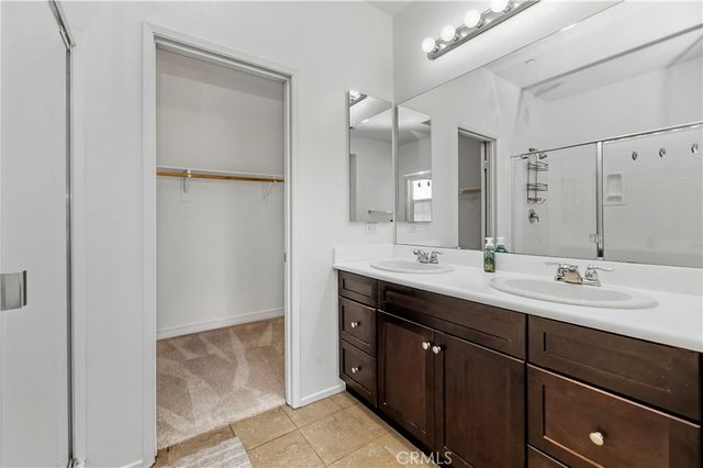 6762 Monarch, Jurupa Valley, CA 92509