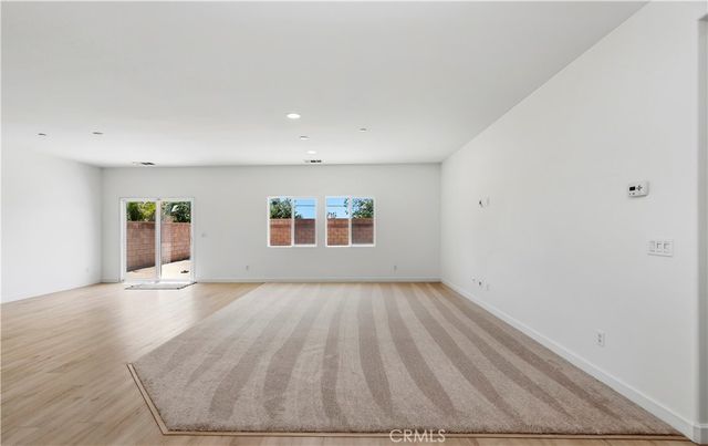 6762 Monarch, Jurupa Valley, CA 92509