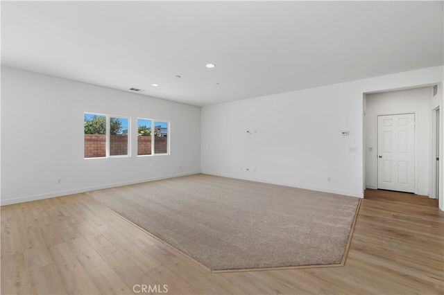 6762 Monarch, Jurupa Valley, CA 92509