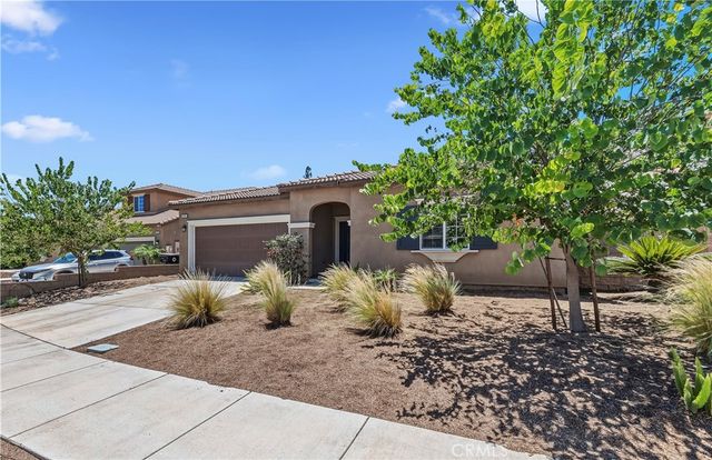 6762 Monarch, Jurupa Valley, CA 92509