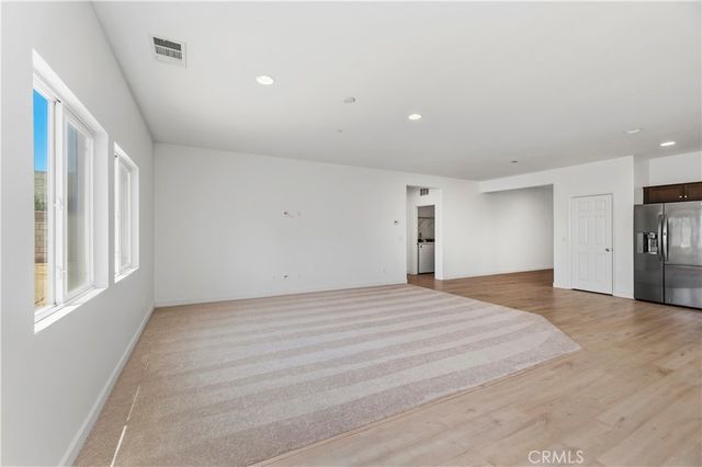 6762 Monarch, Jurupa Valley, CA 92509