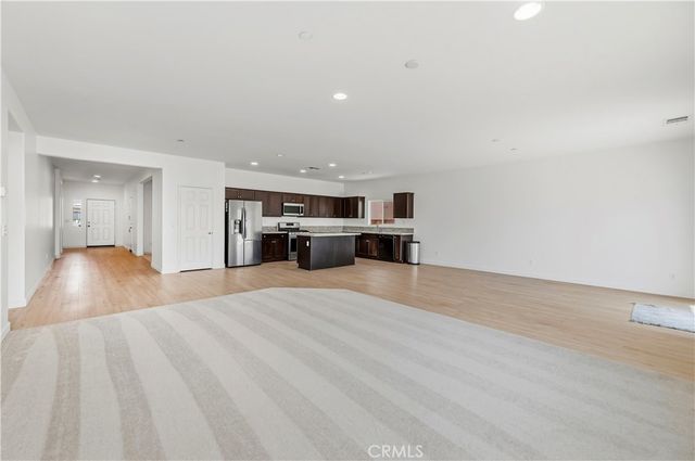6762 Monarch, Jurupa Valley, CA 92509