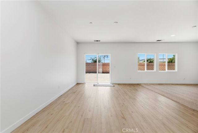 6762 Monarch, Jurupa Valley, CA 92509