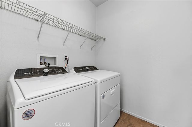 6762 Monarch, Jurupa Valley, CA 92509