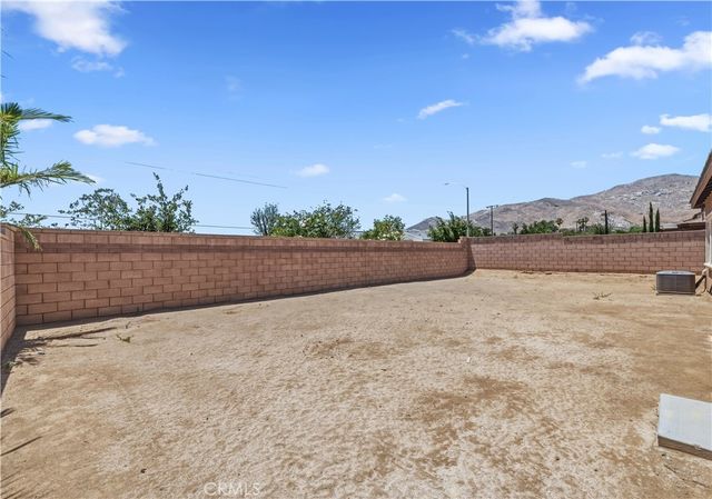 6762 Monarch, Jurupa Valley, CA 92509