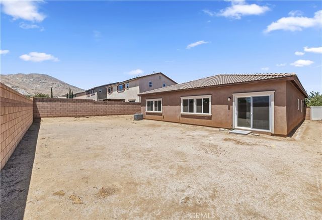 6762 Monarch, Jurupa Valley, CA 92509