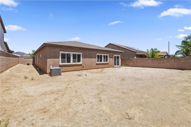 6762 Monarch, Jurupa Valley, CA 92509