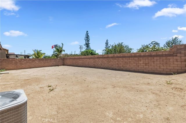 6762 Monarch, Jurupa Valley, CA 92509