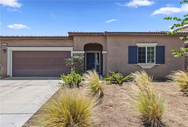 6762 Monarch, Jurupa Valley, CA 92509