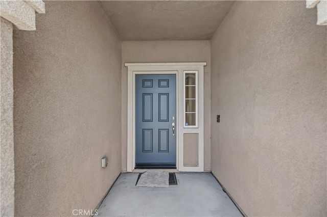 6762 Monarch, Jurupa Valley, CA 92509