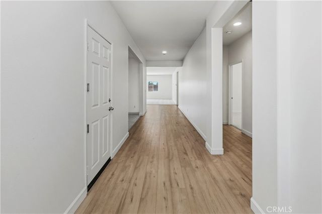 6762 Monarch, Jurupa Valley, CA 92509