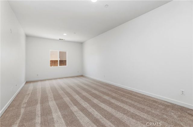 6762 Monarch, Jurupa Valley, CA 92509