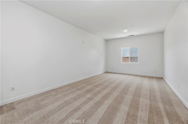 6762 Monarch, Jurupa Valley, CA 92509