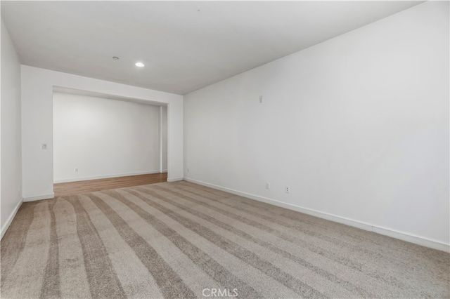 6762 Monarch, Jurupa Valley, CA 92509
