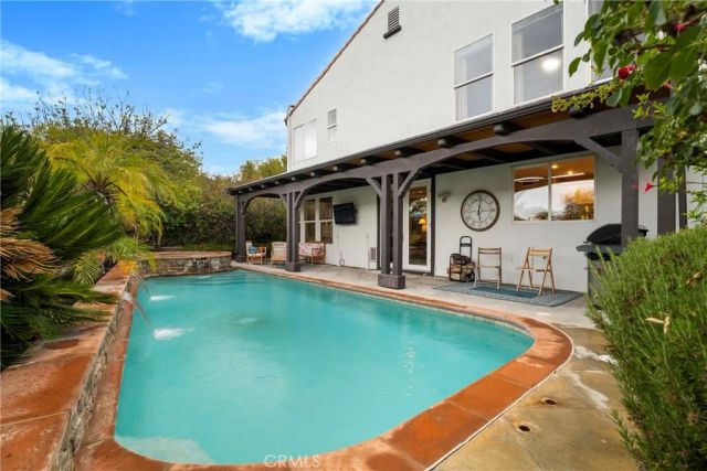 26004 Twain Place, Stevenson Ranch, CA 91381