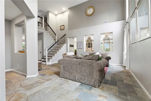 26004 Twain Place, Stevenson Ranch, CA 91381