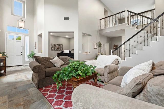 26004 Twain Place, Stevenson Ranch, CA 91381