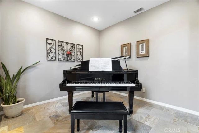 26004 Twain Place, Stevenson Ranch, CA 91381