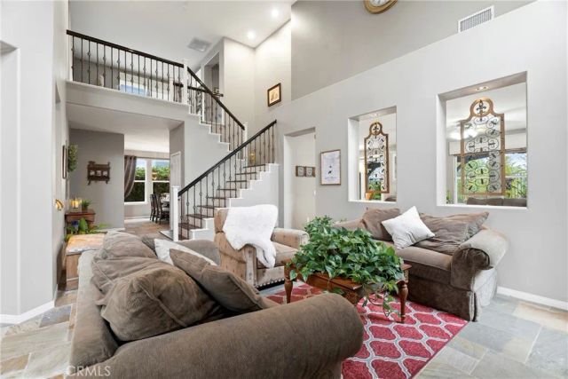 26004 Twain Place, Stevenson Ranch, CA 91381