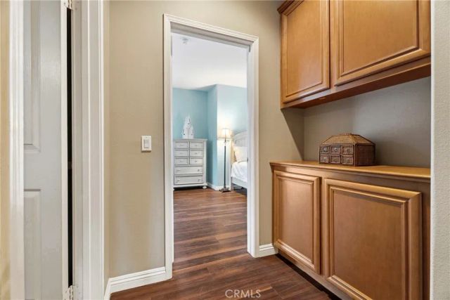 26004 Twain Place, Stevenson Ranch, CA 91381