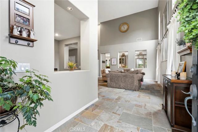 26004 Twain Place, Stevenson Ranch, CA 91381