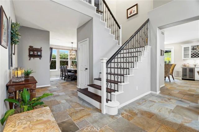 26004 Twain Place, Stevenson Ranch, CA 91381