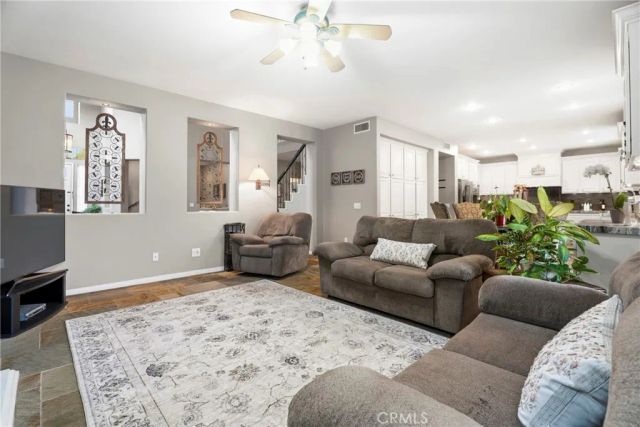 26004 Twain Place, Stevenson Ranch, CA 91381