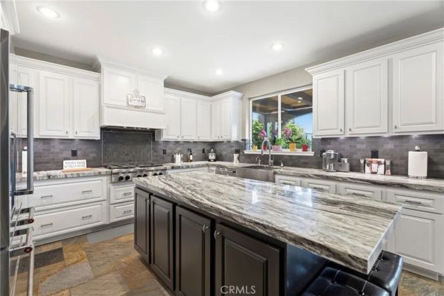 26004 Twain Place, Stevenson Ranch, CA 91381