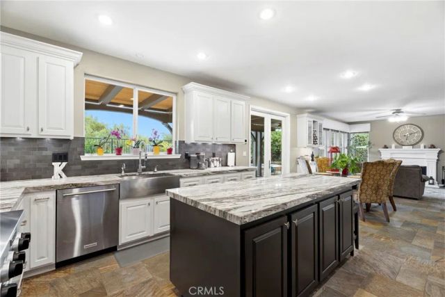 26004 Twain Place, Stevenson Ranch, CA 91381
